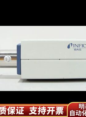 Inficon Balzers BAG402 353-600.询价