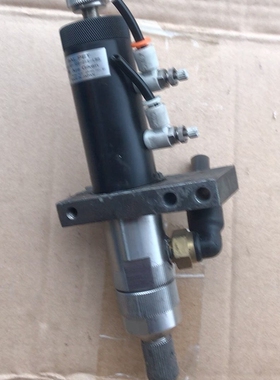 AceGiken点胶阀BP-109-01S-L8S【议价】