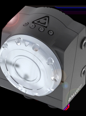 Balluff巴鲁夫漫BES0068反射型传器BES0046应式 BOS01ZH BOS0