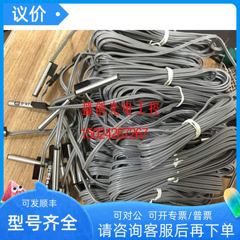 ZC130A D-97 D-A93 T2H BX11F AZ205 RF2 HSN K3H ZE153B