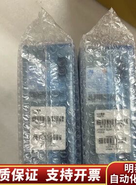 马扎克电源PD27A.询价