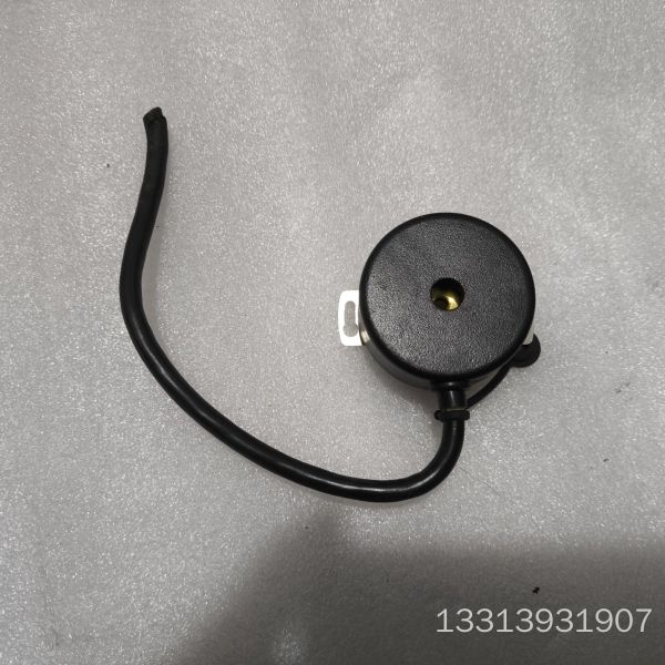 亨士乐编码器HC202500/0XX0XM6议价也可维修