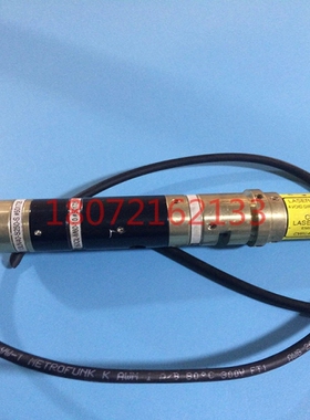 13LN40-S250-S+90CM-M60-660-48-M25-P6