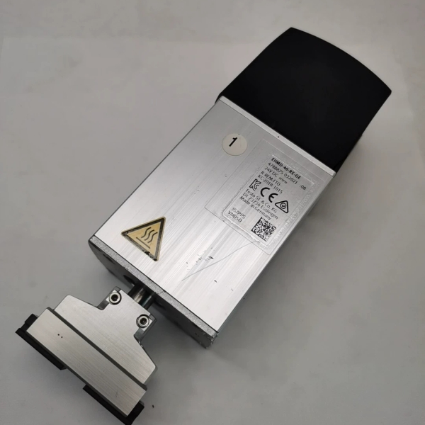 议价原装拆机FESTO费斯托EHMD-40-RE-GE 4788