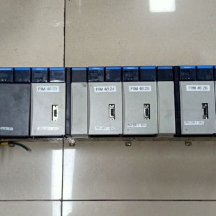 议价霍尼韦尔电源模块TK-FPDXX2 一组 拆机件