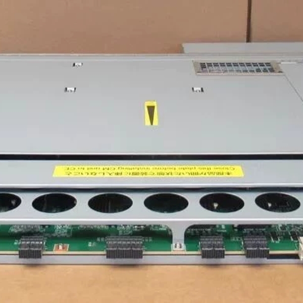 CA07555-D801 Fujitsu DX500 S3