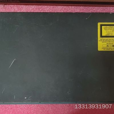Cisco/思科Cisco/思科Catalyst 2960议价也可维修