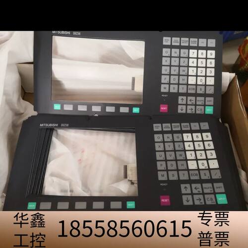 M3按键膜 KS-MB952A BKO-NC4122，每.议价