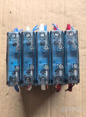 法国赛德CELDUC SA942460，固态继电器，详谈