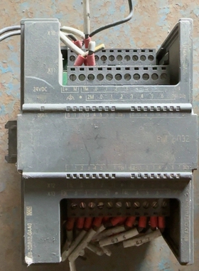 议价200smart，   288-2DR32-0AA0