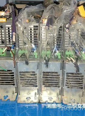 Parker派克890CD-531600B0-000-1A0详谈