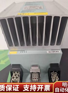 ET200Pro FC-2 6SL3514-1KE13.询价