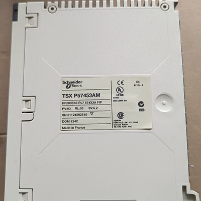 TSXP57453AM【议价】