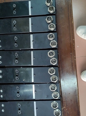 议价美塞斯纠偏控制器C101658一014