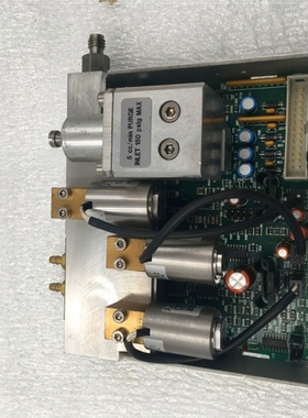 Thermo DCC SSL/PTV1000+KOFLOC小岛100908-321 100824