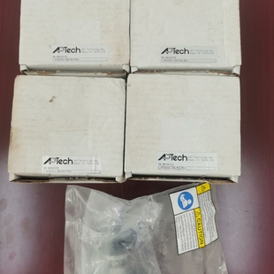 MV4 AP3650S 2PW 维修 APtech
