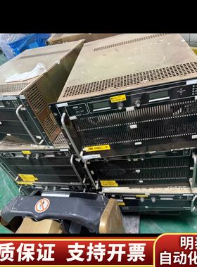 PowerTen直流电源，型号P66D-50265，.询价