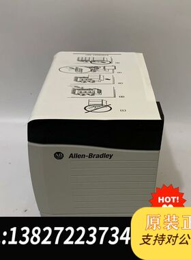 AB 1756-PB75  价格请联系