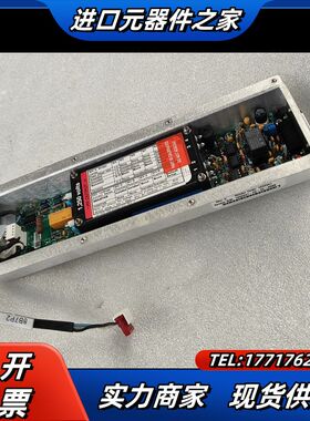 LAM RESEARCH 853-260684-001 81议价