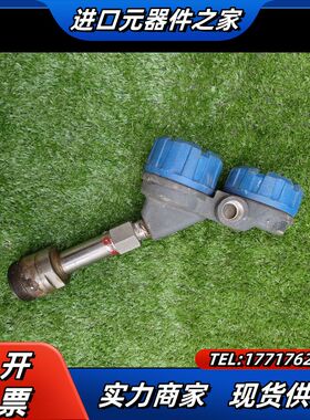 MAGNETROL导波雷达变送器 7MJ-A418-11议价