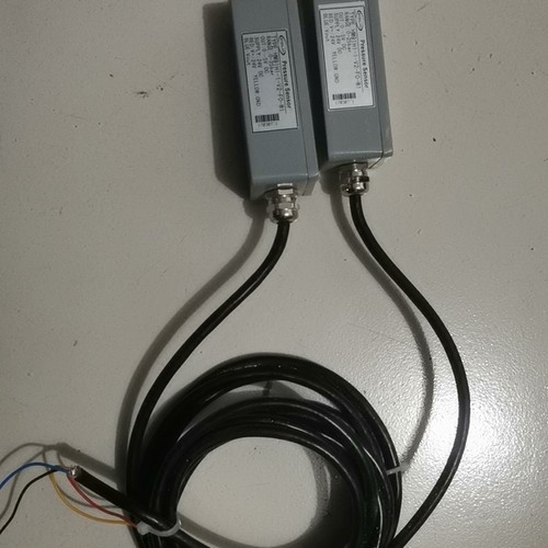 HELM压力传感器接头HM91H1-1-V2-FO-W1【议价】