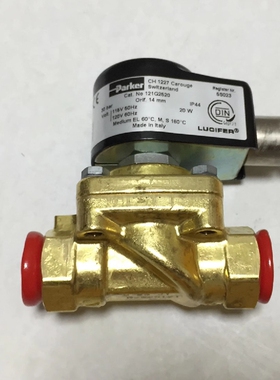 电磁阀321H2523 121K2423 322H7506 M-4X1.5 1.5M*M4 1.5-M X M-4