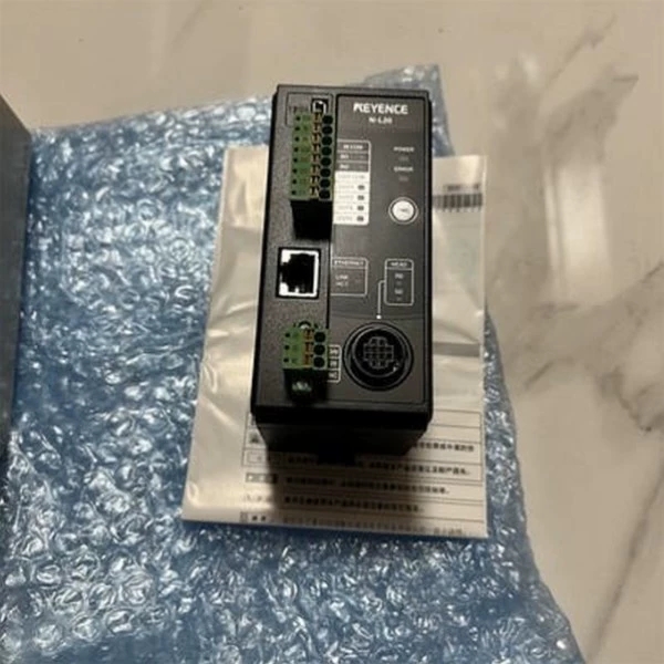 基恩士 MS2-H150 N-L20 N-R2 OP-874