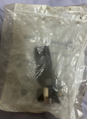 倍加福V15SLGBK318794就是袋埋汰了有两个【议价】