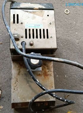 询价购-TAITEC Sx-10R原装拆机，功能包正常