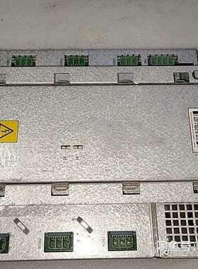 #变频器ABB 3HAC036260-001/03一个详谈