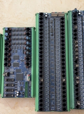 SENSORAY-MOEL 2601 2610 2608【议价】