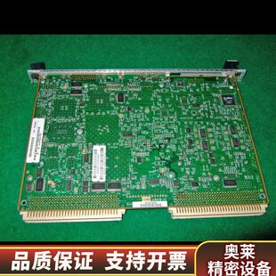 W3287F 30.询价 MVME2700 MOTOROLA