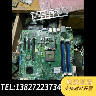 超X10SLM 全新原裝 F拆機成色有一片功能一切正常1150