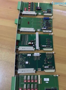 询价购-荷兰Applikon卡板R4016 R2040 R4016-