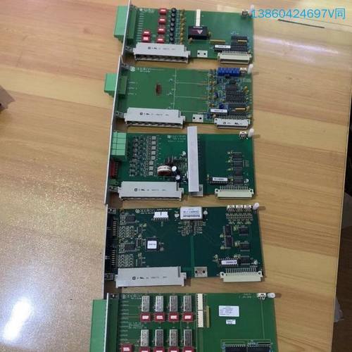 询价购-荷兰Applikon卡板R4016 R2040 R4016-