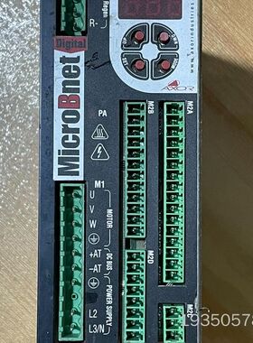 MCBNETD-4/8-M220-R1-S-EC-10X-X详谈