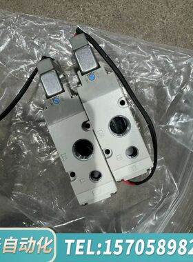 华泰VP542-5GD1-03A 10个168