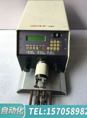 华泰schleuniger MP257