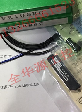 竹中TAKEX  FR108BC F71RPN  CX-R03VPN 为准