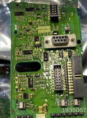 丹佛斯FC302 FC202 FC102 FC360 FC1详谈