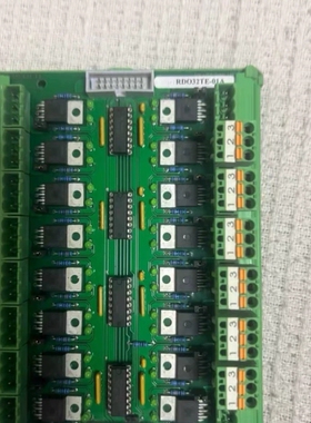 HOPPE+RDO32TE【议价】