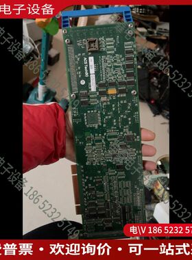 议价：ACS TECH80 SPiiPLUS PCI-4/8 RE