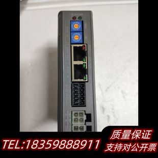 556 雷赛EtherCAT总线步进驱动器DM3E 全新议价