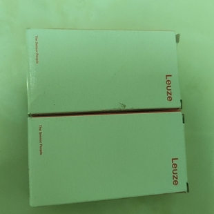 M12 200 劳易测 光议价 HT3C4P