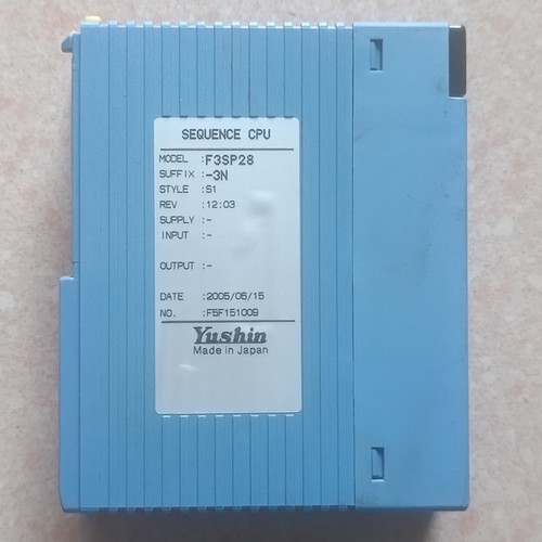 F3SP28-3N