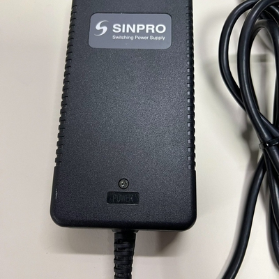 议价SINPRO星博SPU45E-302 六针电源线5V正12V