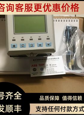 信号调理 A5E01708486