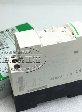 RE7PM11BU 电压控制器 RE8RA11FU