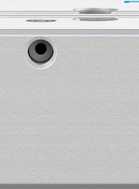 DFM-16-25-P-A-KF 170909 517【议价】