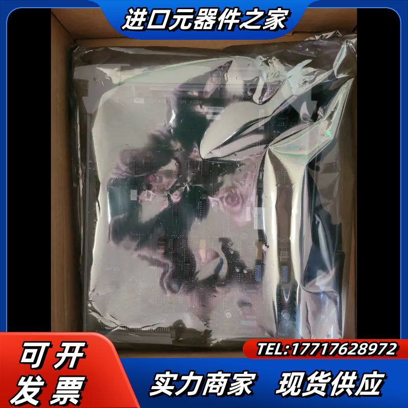 霍尼韦尔mu-psim11卡件议价